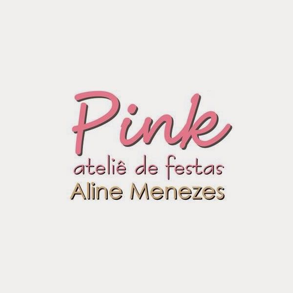 Pink Atelie de Festas