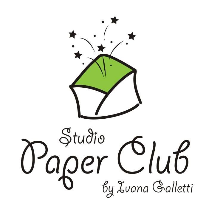 Studio Paper Club 