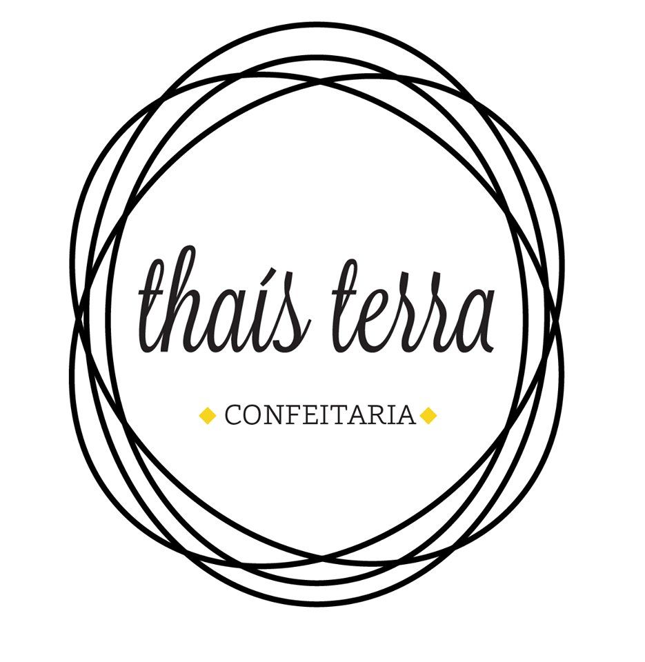 Thais Terra