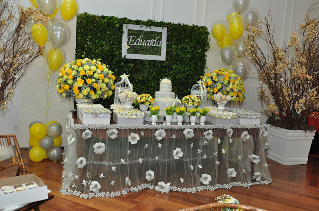 blog vittamina decoração aniversário infantil party decor kids princess  aniversario de princesa ideias para aniversario de menina aniversario em  casa bolo de princesa arco de balões